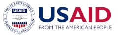 Usaidlogo - logo