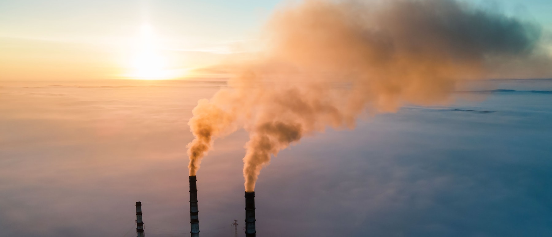 CO2 Emissions